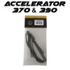 C&acirc;ble pour arbal&egrave;te EK Accelerator 390