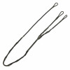 C&acirc;ble pour arbal&egrave;te HAT-53