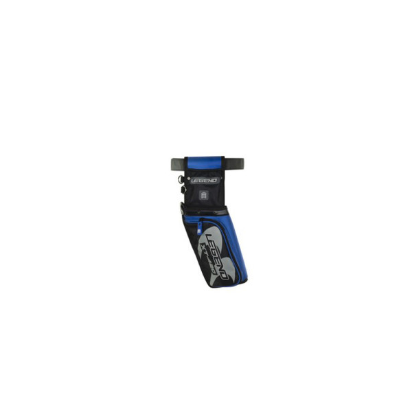 Carquois Field Legend Archery XT-420