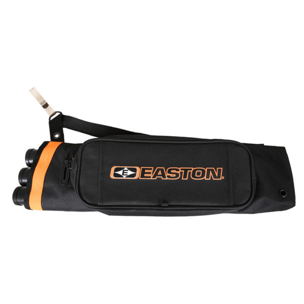 Carquois de hanche Easton Flipside &agrave; 3 tubes