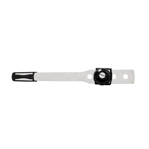 Clicker m&eacute;canique WNS avec vis