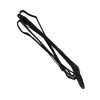 Corde Shocq Longbow B50 noire