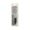 Corde Shocq Longbow B50 noire