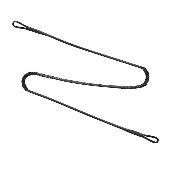 C&acirc;ble EK Archery pour arc Whipshot - Anvil