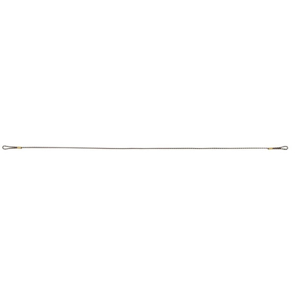 Corde pour Arc Recurve 15 lbs HAT-66008