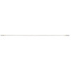 Corde pour Arc Recurve 15 lbs HAT-66008