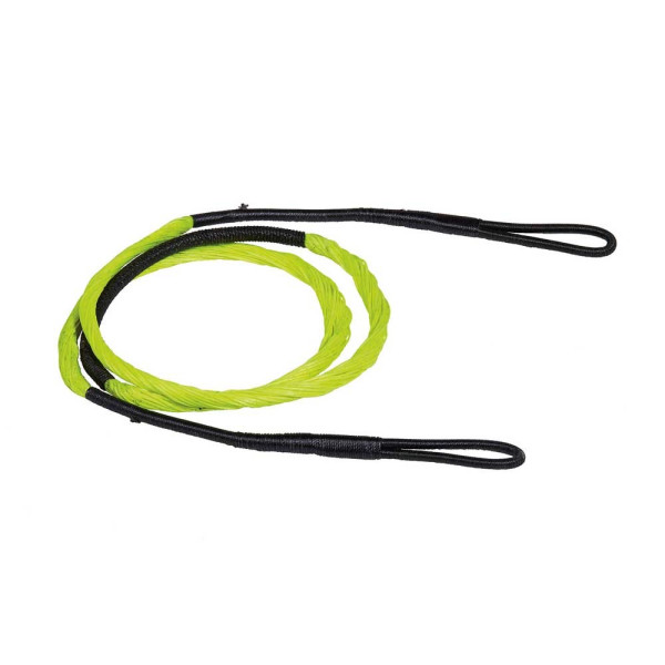 Z&S Corde D'Archet De Rechange 67,3 Cm Pour Arbalète CRS-004C 79,4 Kg - Fibre Polyester