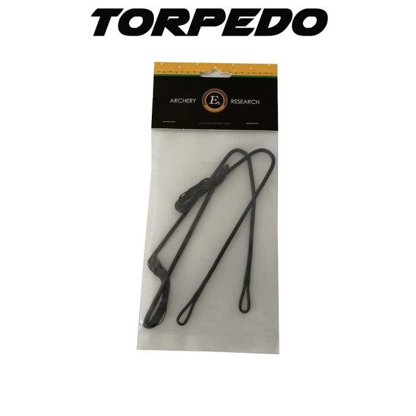 Corde pour arbal&egrave;te EK Torpedo