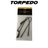 Corde pour arbal&egrave;te EK Torpedo
