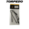 Corde pour arbal&egrave;te EK Torpedo