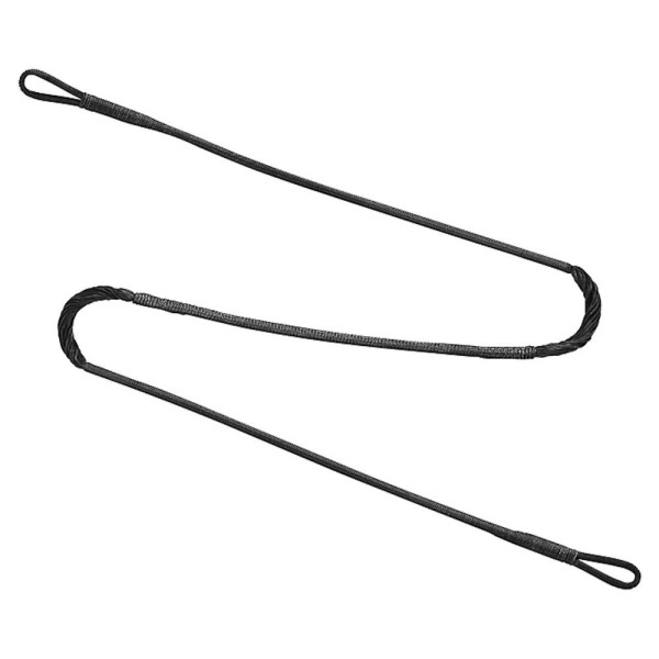Corde pour arbal&egrave;te Sanlida Chace Wind