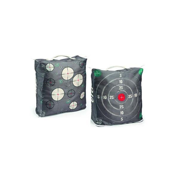 Cible sac Era Target