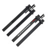 Pack de branches avec poulies pour arbal&egrave;te FMA Supersonic