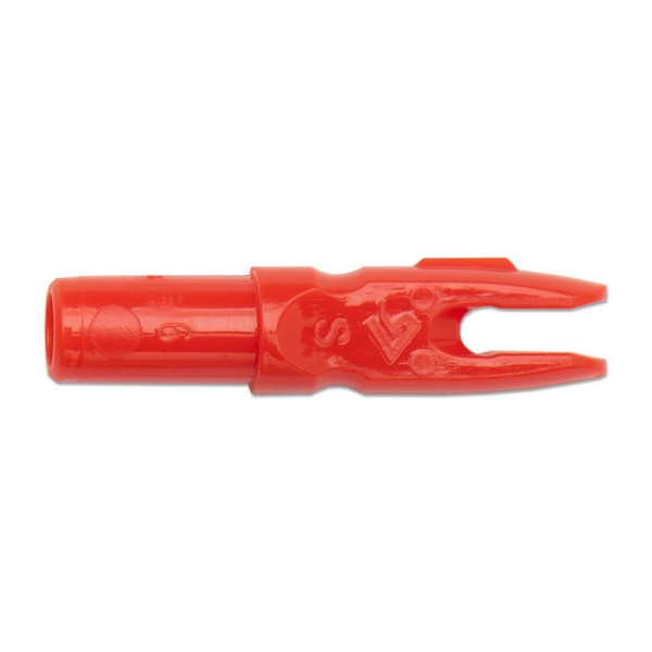 Encoches Skylon ID6.2 (taille - S) couleur unie