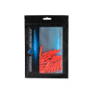 Encoches Skylon ID6.2 (taille - S) couleur unie