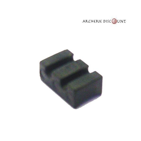 Cable Glissant Pour Arbal&egrave;te &Agrave; Poulie