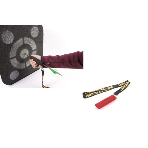 Extracteur de fl&egrave;ches Limbsaver SVL