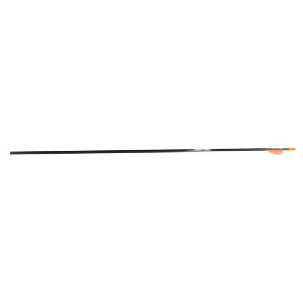Fl&egrave;che PowerFlight Easton