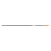 Fl&egrave;che PowerFlight Easton