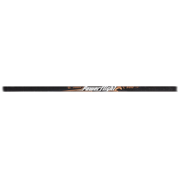 Fl&egrave;che PowerFlight Easton