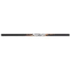 Fl&egrave;che PowerFlight Easton