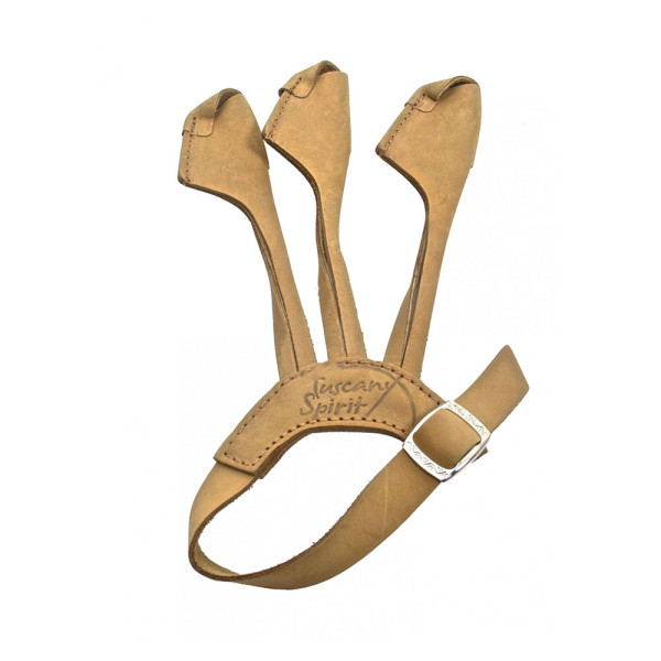 Gant de tir Tuscany Spirit Cross