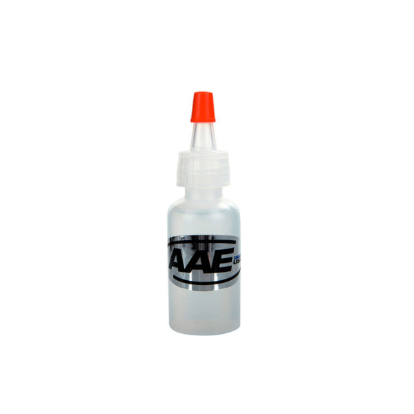 Recharge pour tube de lubrifiant AAE Arizona
