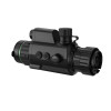 Lunette de vision nocturne Hikmicro Cheetah 2.7-21.6X32