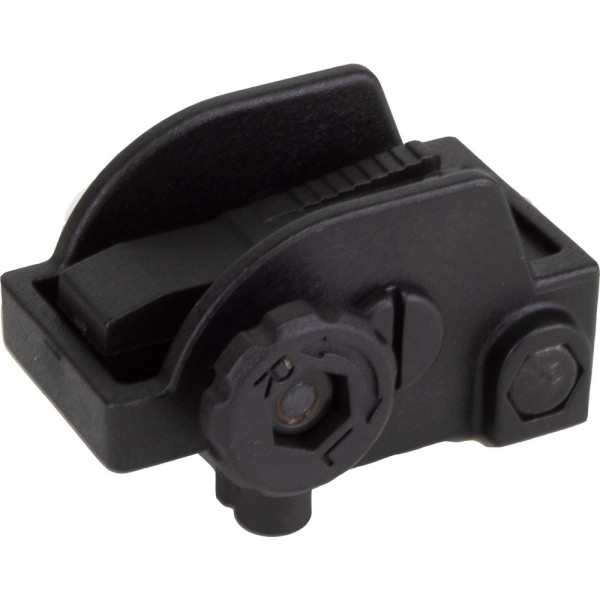 Viseur pour pistolet arbal&egrave;te Hori-Zone Redback
