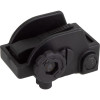 Viseur pour pistolet arbal&egrave;te Hori-Zone Redback