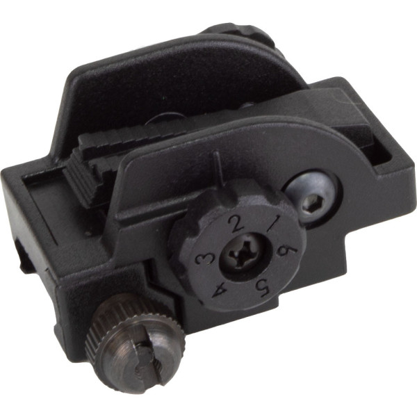 Viseur pour pistolet arbal&egrave;te Hori-Zone Redback