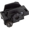 Viseur pour pistolet arbal&egrave;te Hori-Zone Redback