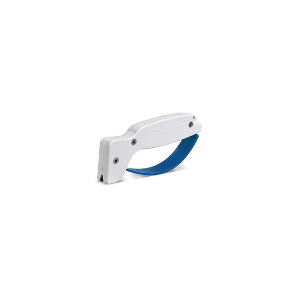Aff&ucirc;teur de couteau Accusharp