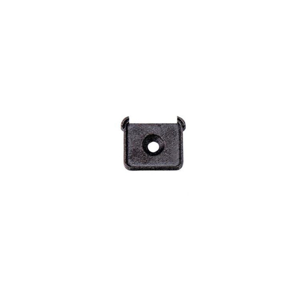 Fixation MagMount pour syst&egrave;me d'analyse de tir Steady Aim A1