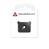 Fixation MagMount pour syst&egrave;me d'analyse de tir Steady Aim A1