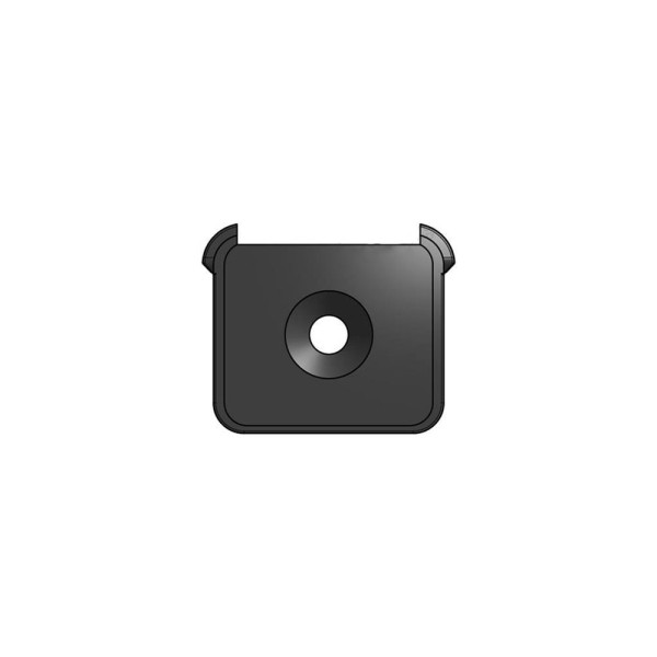 Fixation MagMount pour syst&egrave;me d'analyse de tir Steady Aim A1