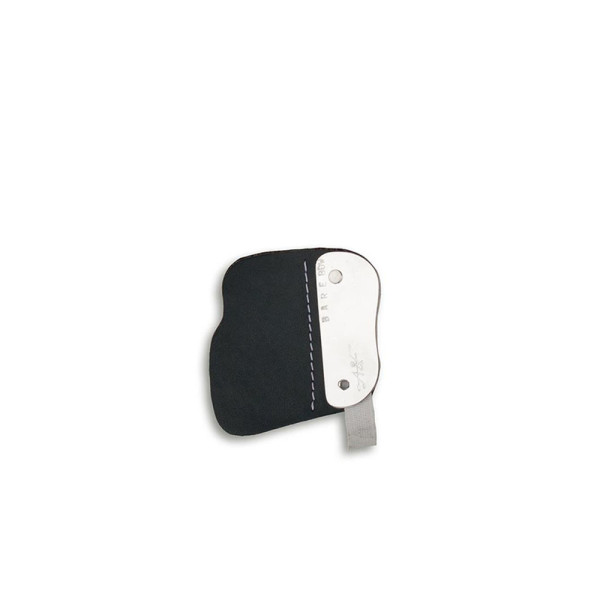 Palette barebow A&F en cuir