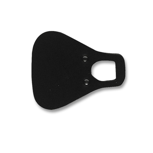 Palette en cuir Gompy Barebow GT-2