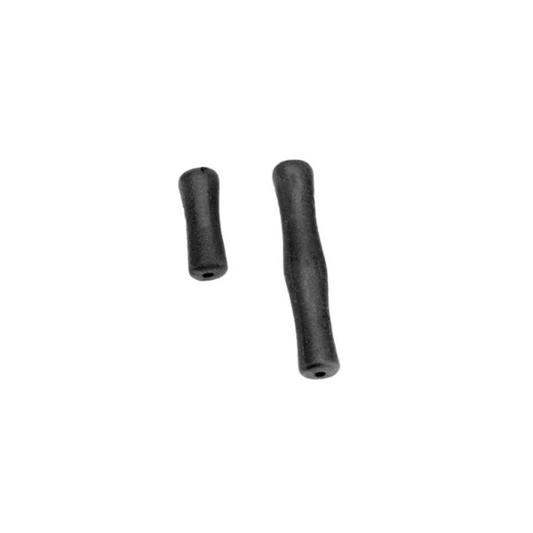 Lot de 6 prot&egrave;ge-doigts Pine Ridge Finger Savers