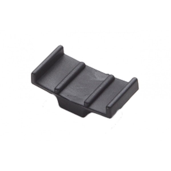 Coulisseau pour arbal&egrave;te Skorpion XBC250