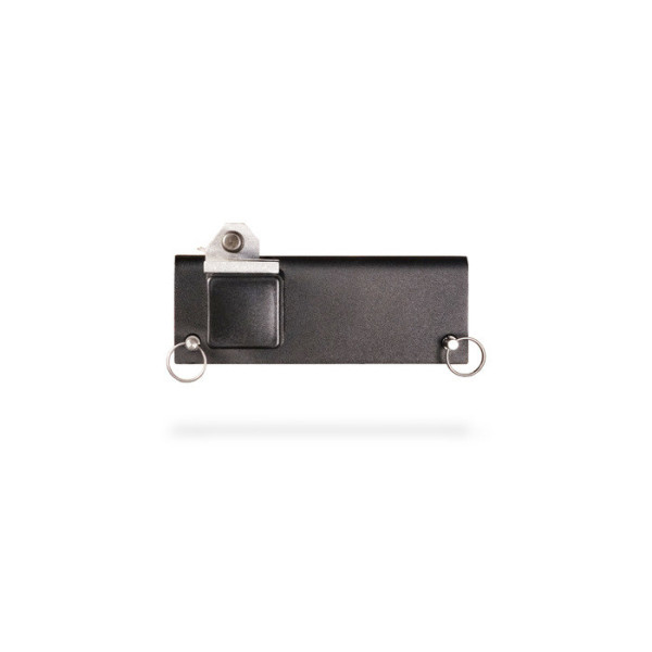 Adaptateur de presse pour mini arbal&egrave;te Last Chance Archery