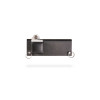 Adaptateur de presse pour mini arbal&egrave;te Last Chance Archery