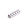 Lot de 12 colliers Skylon ID5.2