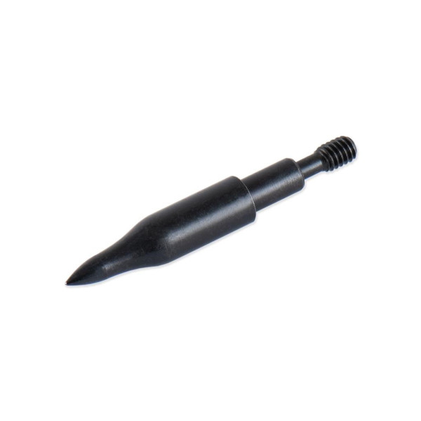Pointes &agrave; visser Skylon Combo 9/32 (7mm)
