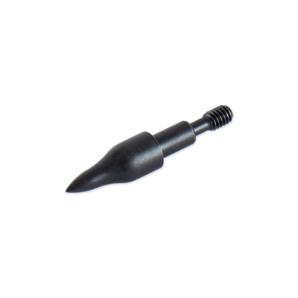 Pointes &agrave; visser Skylon Combo 5/16