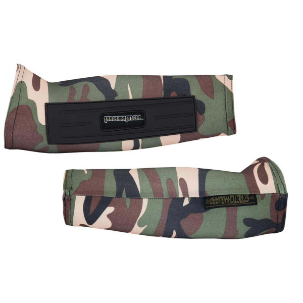 Prot&egrave;ge-bras Maximal Stretchyguard