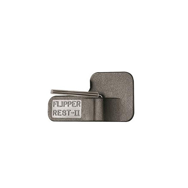 Repose-fl&egrave;che NAP Flipper II