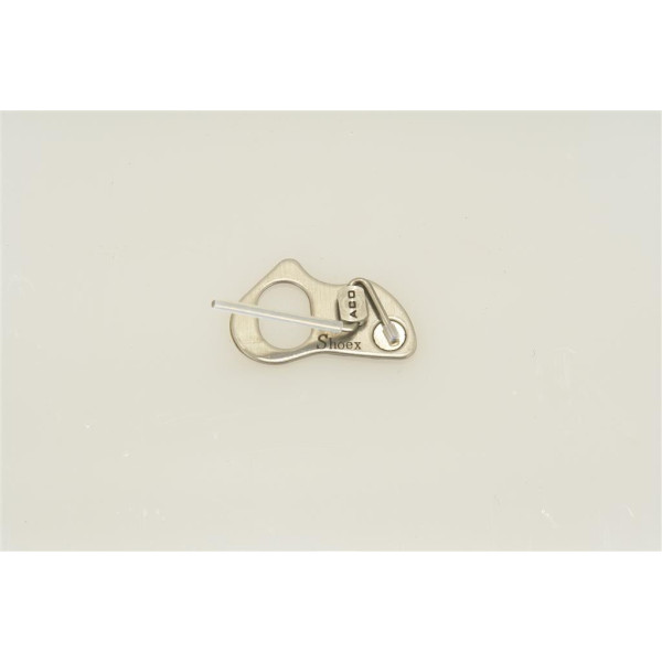 Repose-fl&egrave;che magn&eacute;tique Decut Shoex