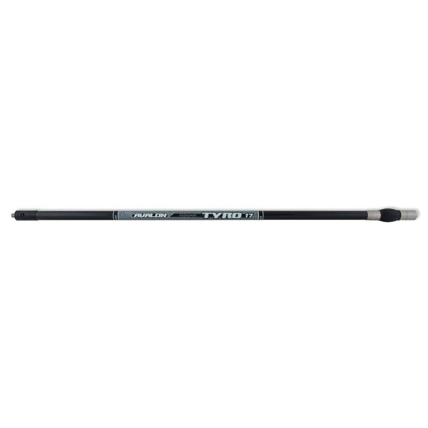 Stabilisateur Avalon Tyro 17