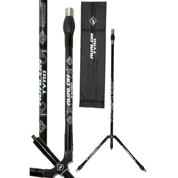 Kit de stabilisateurs Avalon Tyro A&sup3;